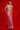 Imposing Art Silk Handloom Weaving Saree In Pink Color