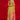 Delicate Yellow Color Art Silk Handloom Weaving Saree