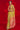 Delicate Yellow Color Art Silk Handloom Weaving Saree