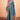 Function Wear Paithani Silk Weaving Saree In Teal Color