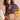 Yellow Color Jacquard Work Sangeet Wear Readymade Lehenga Choli