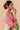 Weaving Work Imposing Bember Silk Saree In Sea Green Color