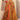 Jacquard Work On Captivating Georgette Saree In Multi Color