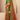 Jacquard Work Awesome Georgette Saree In Multi Color