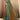 Appealing Jacquard Work Georgette Saree In Multi Color