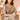 Party Style Chiffon Dark Beige Supreme Lace Work Saree With Embroidered Blouse