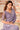 Georgette Party Style Lavender Lace Work Saree With Embroidered Blouse