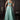 Flaming Cyan Pure Net Readymade Lehenga Choli