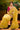 Mustard Color Fancy Saree Featuring Chic Border Work