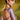 Lavender Grace Fancy Fabric Saree with Embellished Border Work