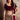 Velvet Embroidered Sangeet Wear Designer Lehenga Choli In Maroon Color