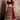 Velvet Embroidered Sangeet Wear Designer Lehenga Choli In Maroon Color