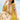 Beige Color Silk Fabric Bridal Lehenga Choli