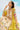 Beige Color Silk Fabric Bridal Lehenga Choli