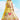 Beige Color Silk Fabric Bridal Lehenga Choli