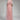 Party Wear Net Stone Work Saree In Pink Color