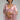 Party Wear Net Stone Work Saree In Pink Color