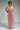 Party Wear Net Stone Work Saree In Pink Color
