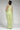 Green Party Wear Net Stone Work Saree