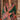 Dark Green Art Silk Printed Saree For Function Wear