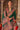 Dark Green Art Silk Printed Saree For Function Wear