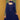 Vartika Singh Engaging Blue Color Georgette Fabric Anarkali Suit
