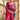 Art Silk Weaving Work Teal Saree