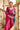 Art Silk Weaving Work Teal Saree