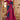 Art Silk Weaving Work Teal Saree