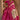 Art Silk Weaving Work Saree In Beige Color