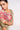 Party Wear Fancy Fabric Lace Work Saree In Olive Color