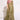 Party Wear Fancy Fabric Lace Work Saree In Olive Color