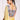 Yellow Tissue Lace Work Party Wear Saree With Printed Blouse