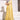 Yellow Tissue Lace Work Party Wear Saree With Printed Blouse