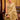 Tissue Silk Beige Handloom Zari Weaving Sangeet Wear Saree