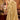 Tissue Silk Beige Handloom Zari Weaving Sangeet Wear Saree