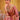 Pink Tissue Silk Handloom Zari Weaving Sangeet Wear Saree