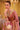 Pink Tissue Silk Handloom Zari Weaving Sangeet Wear Saree