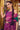 Festive Wear Art Silk Zari Weaving Saree In Dark Green Color