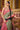 Olive Art Silk Zari Weaving Festive Wear Saree