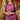 Art Silk Teal Zari Weaving Festive Wear Saree