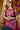 Art Silk Teal Zari Weaving Festive Wear Saree