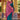 Art Silk Teal Zari Weaving Festive Wear Saree