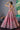 Incredible Fancy Fabric Pink Bridal Readymade Lehenga Choli