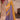 Excellent Chiffon Fabric Mustard Color Saree With Border Work