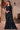 Black Color Border Work On Chiffon Fabric Beatific Saree