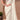 Engaging Off White Color Georgette Fabric Saree With Border Work