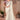 Engaging Off White Color Georgette Fabric Saree With Border Work