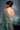 Fancy Heavy Work On Light Cyan Color Organza Fabric Princely Saree