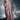 Beguiling Fancy Heavy Work On Lavender Color Organza Fabric Saree